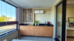 Imagem 5 - Apartamento em Vila Clayton, Valinhos - SP