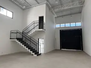 Imagem 2 - Galpão em Capela, Vinhedo - SP