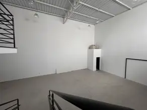 Imagem 6 - Galpão em Capela, Vinhedo - SP