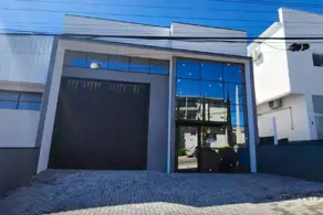 Galpão Capela, Vinhedo - SP — foto 1