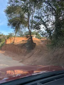 Imagem 2 - Terreno Comercial em Vista Alegre, Vinhedo - SP