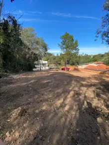 Terreno Comercial Vista Alegre, Vinhedo - SP — foto 2