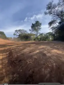 Terreno Comercial Vista Alegre, Vinhedo - SP — foto 1