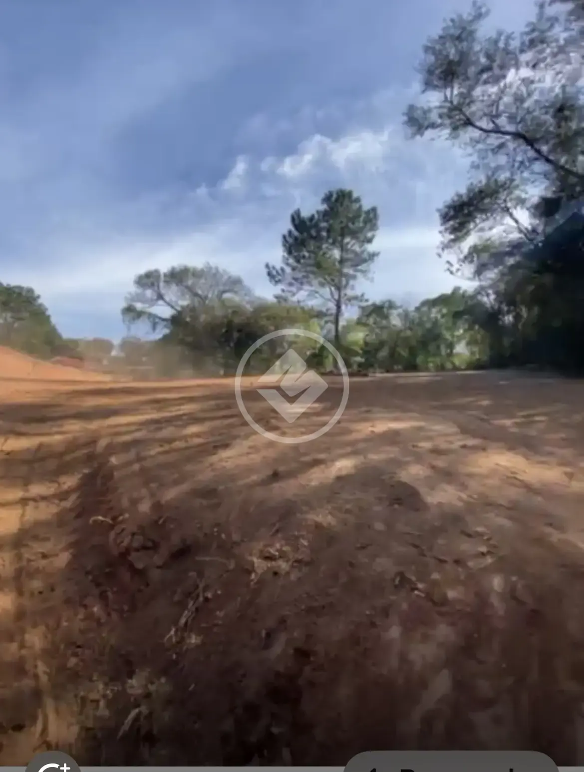 Imagem 1 - Terreno Comercial em Vista Alegre, Vinhedo - SP
