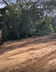 Imagem 4 - Terreno Comercial em Vista Alegre, Vinhedo - SP