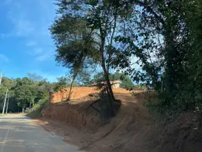 Imagem 3 - Terreno Comercial em Vista Alegre, Vinhedo - SP