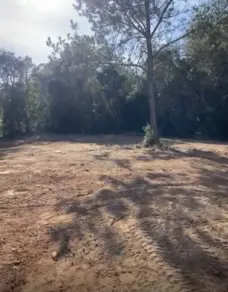 Imagem 6 - Terreno Comercial em Vista Alegre, Vinhedo - SP