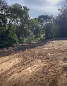 Imagem 5 - Terreno Comercial em Vista Alegre, Vinhedo - SP