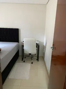 Imagem 6 - Apartamento em Ortizes, Valinhos - SP