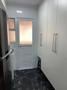 Imagem 4 - Apartamento em Ortizes, Valinhos - SP