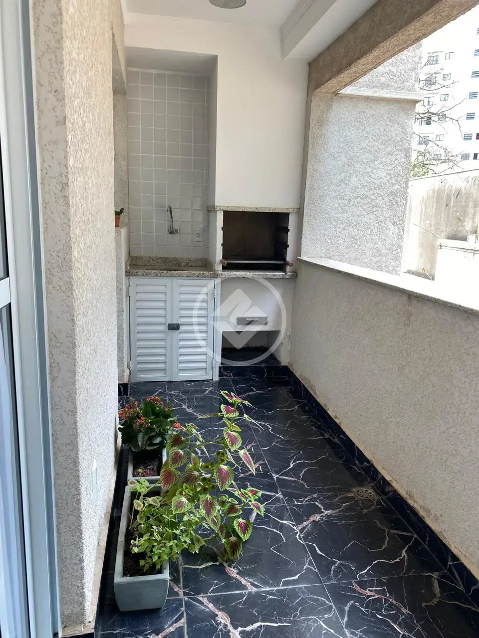 Image 14 - Apartamento em Ortizes, Valinhos - SP