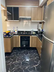 Imagem 3 - Apartamento em Ortizes, Valinhos - SP