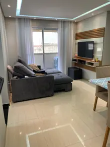Imagem 5 - Apartamento em Ortizes, Valinhos - SP