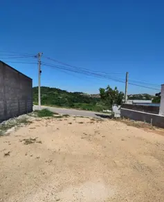 Imagem 2 - Terreno em Jardim Itália, Itupeva - SP