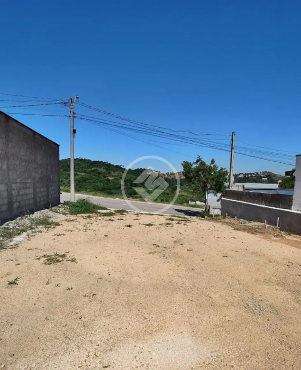 Imagem 2 - Terreno em Jardim Itália, Itupeva - SP