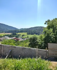 Imagem 3 - Terreno em Jardim Itália, Itupeva - SP