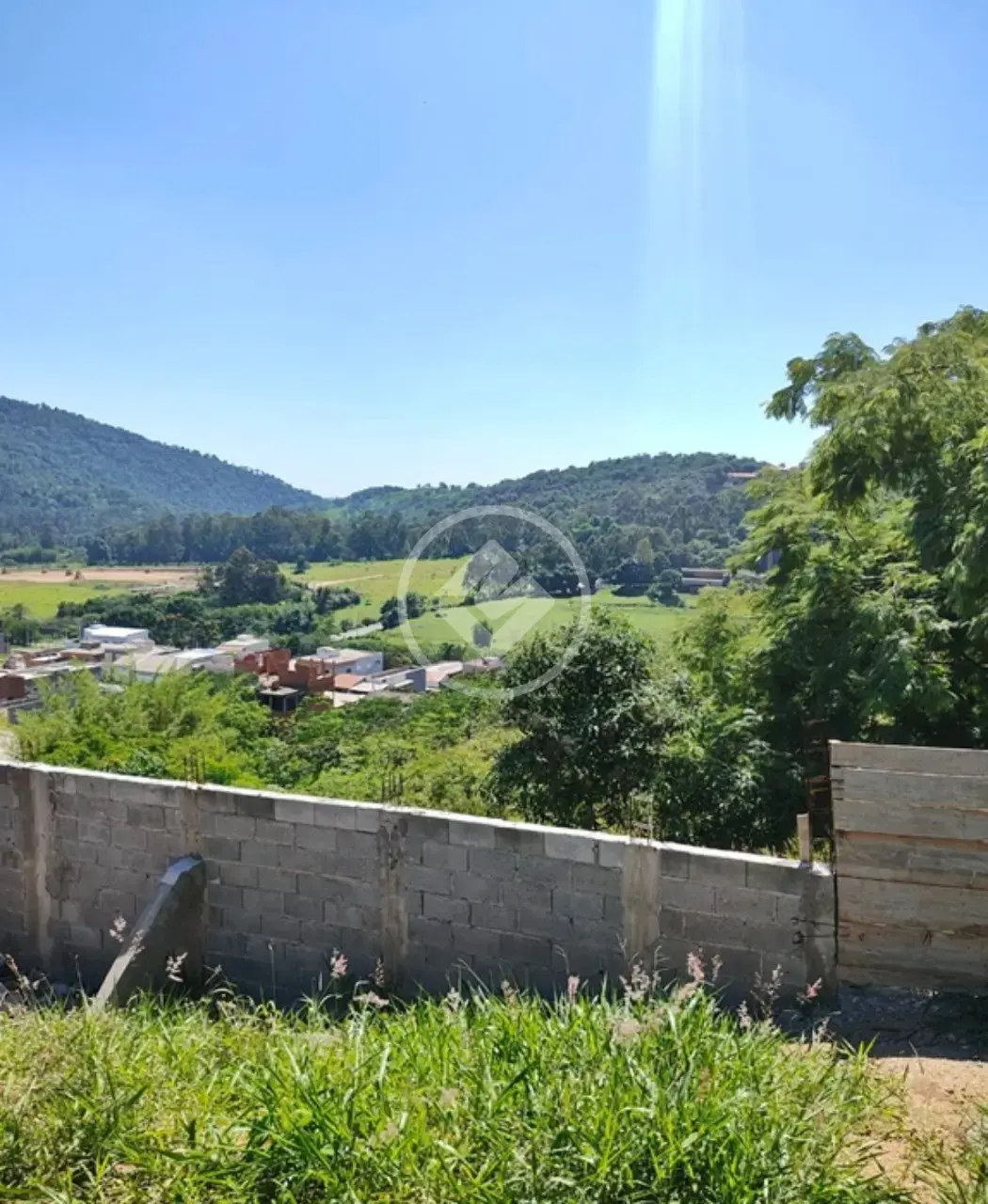 Imagem 3 - Terreno em Jardim Itália, Itupeva - SP
