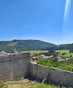 Imagem 4 - Terreno em Jardim Itália, Itupeva - SP
