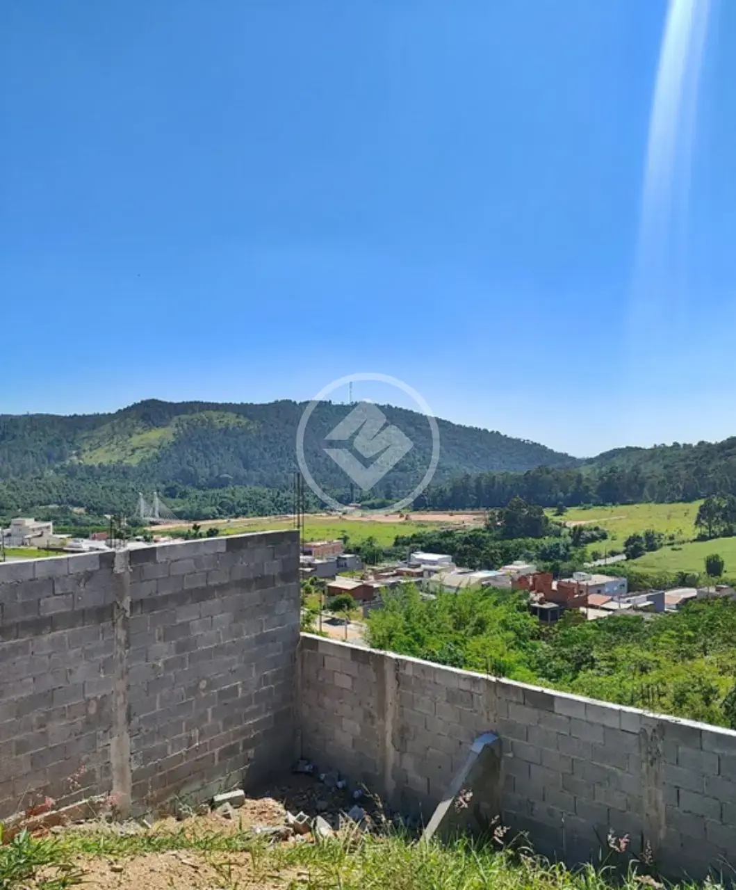 Imagem 4 - Terreno em Jardim Itália, Itupeva - SP