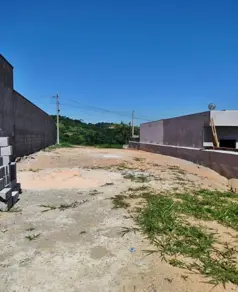 Imagem 5 - Terreno em Jardim Itália, Itupeva - SP