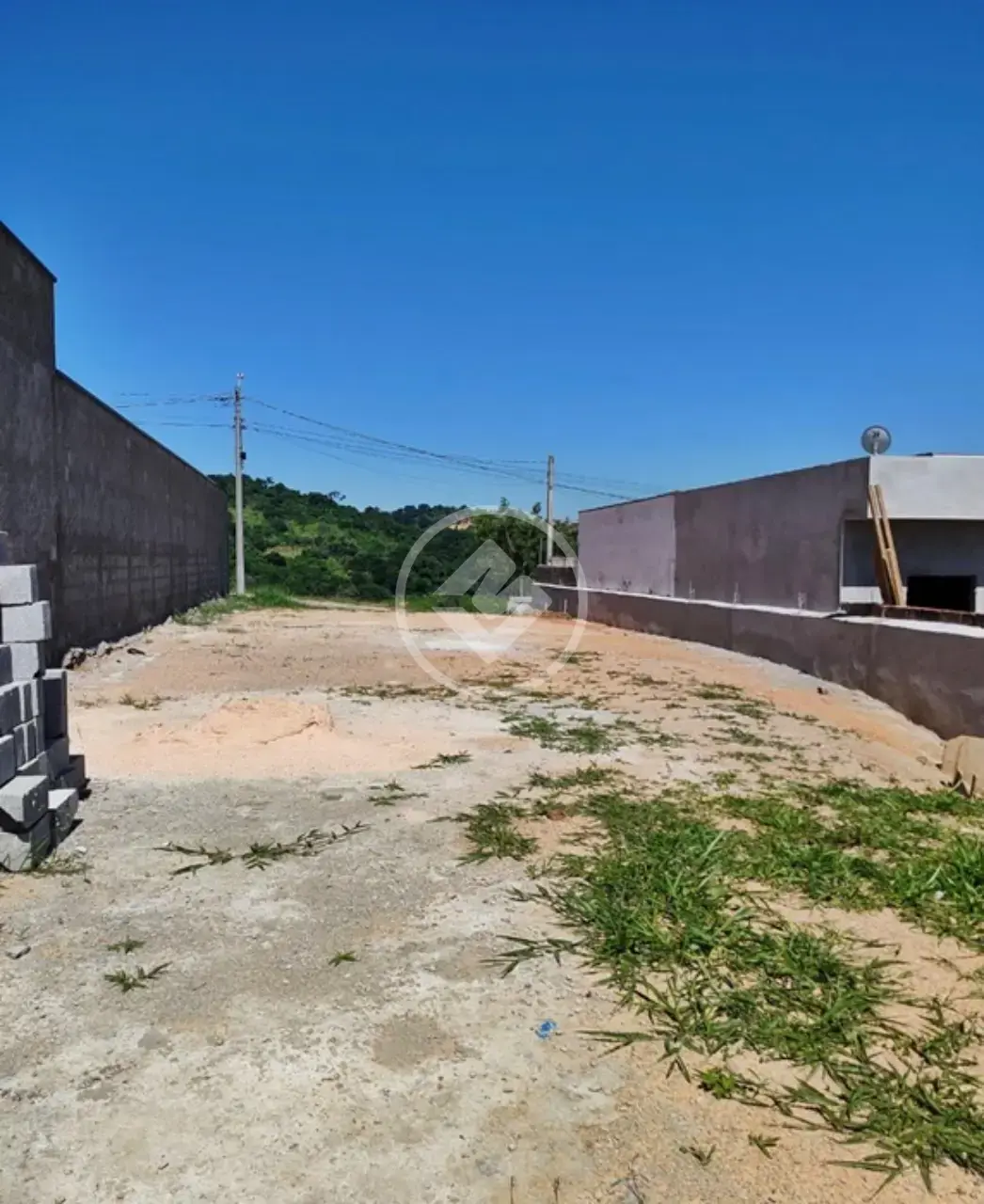 Imagem 5 - Terreno em Jardim Itália, Itupeva - SP