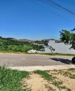 Imagem 6 - Terreno em Jardim Itália, Itupeva - SP