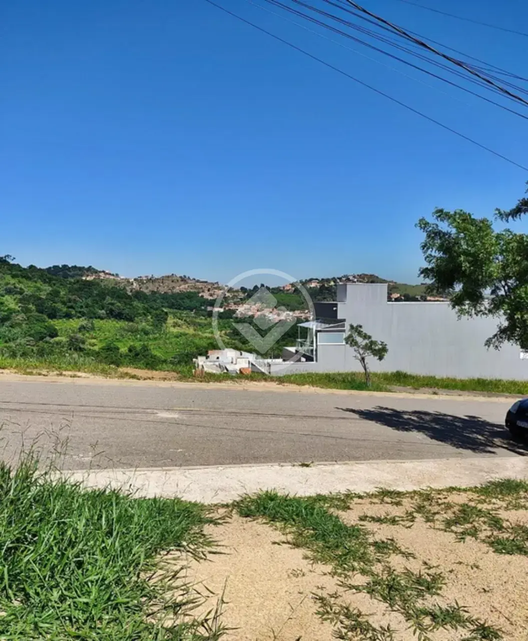 Imagem 6 - Terreno em Jardim Itália, Itupeva - SP