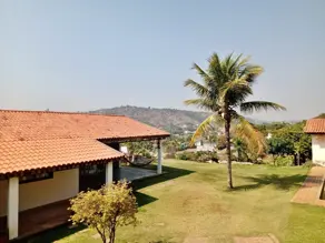 Casa Condomínio Jardim do Ribeirão I, Itupeva - SP — foto 1