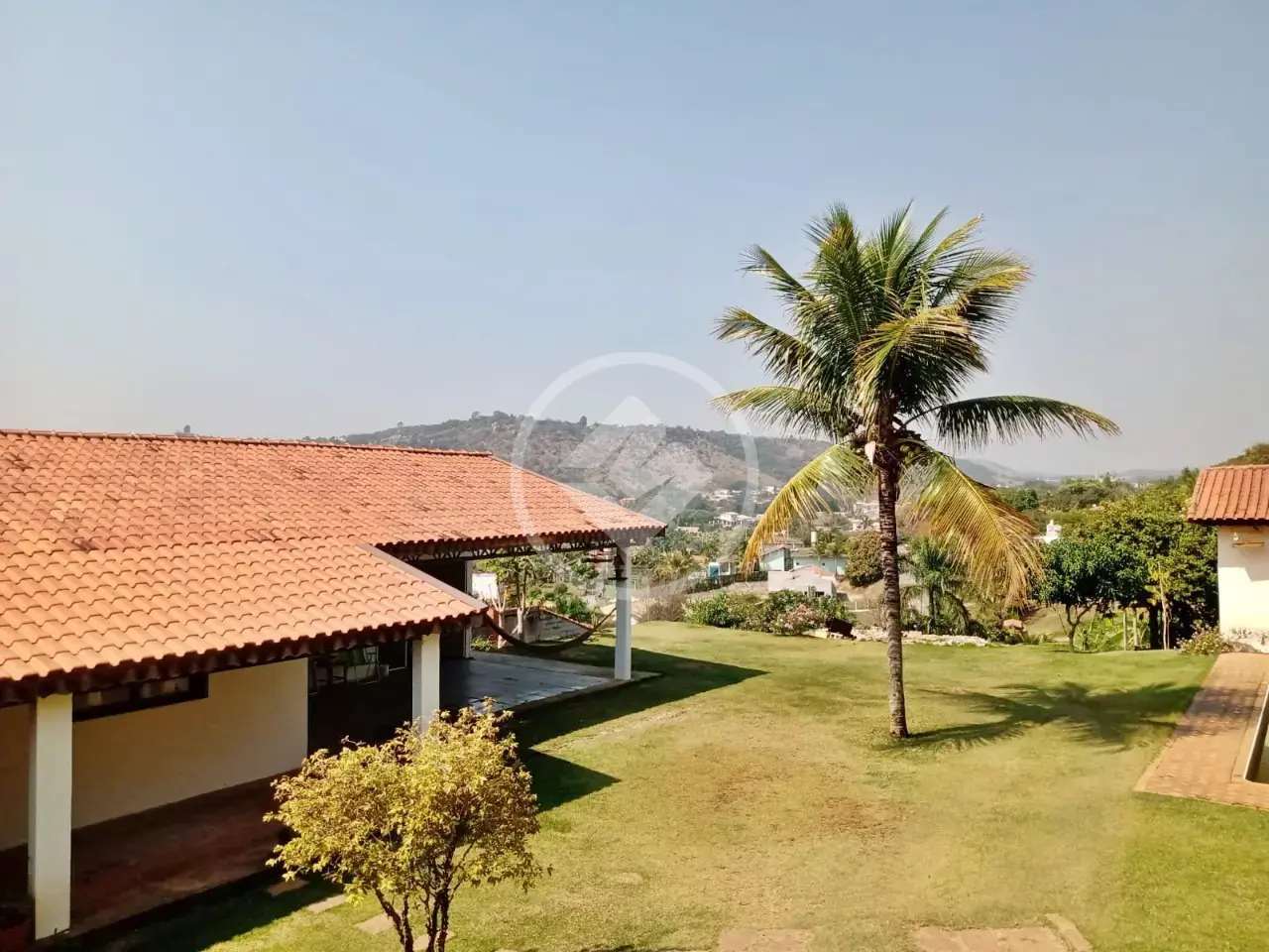 Imagem 1 - Casa Condomínio em Jardim do Ribeirão I, Itupeva - SP