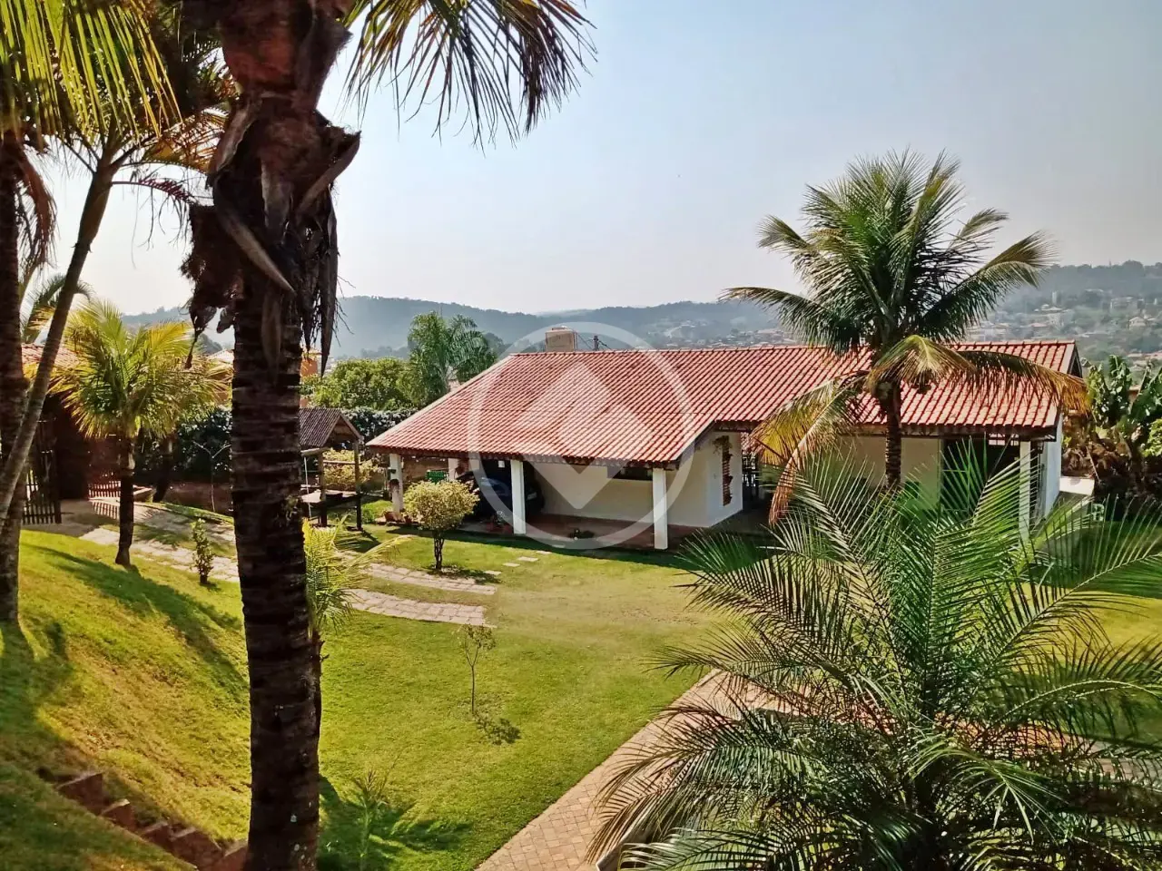 Image 2 - Casa Condomínio em Jardim do Ribeirão I, Itupeva - SP