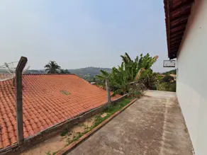 Imagem 4 - Casa Condomínio em Jardim do Ribeirão I, Itupeva - SP