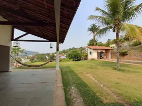 Imagem 5 - Casa Condomínio em Jardim do Ribeirão I, Itupeva - SP