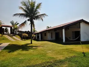 Imagem 2 - Casa Condomínio em Jardim do Ribeirão I, Itupeva - SP