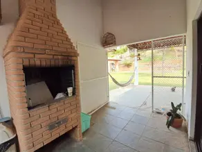 Imagem 3 - Casa Condomínio em Jardim do Ribeirão I, Itupeva - SP