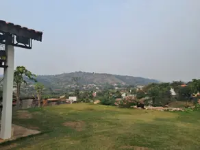 Imagem 6 - Casa Condomínio em Jardim do Ribeirão I, Itupeva - SP