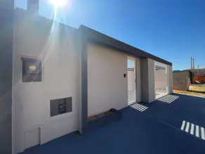 Casa Jardim Itália, Itupeva - SP — foto 2