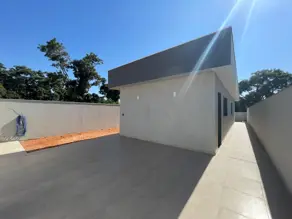 Imagem 2 - Casa em Jardim Itália, Itupeva - SP
