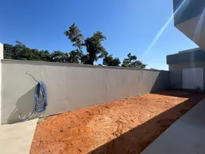 Imagem 5 - Casa em Jardim Itália, Itupeva - SP