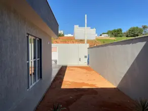 Imagem 6 - Casa em Jardim Itália, Itupeva - SP