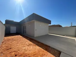 Imagem 4 - Casa em Jardim Itália, Itupeva - SP
