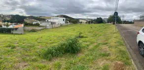 Terreno Condomínio Residencial Montes Claros, Itupeva - SP — foto 2