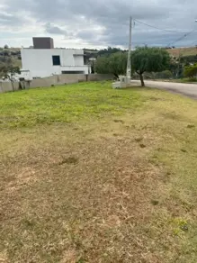 Imagem 3 - Terreno Condomínio em Residencial Montes Claros, Itupeva - SP