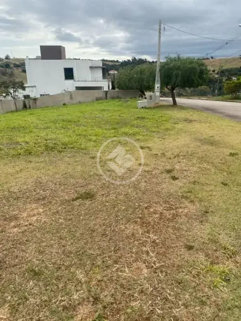 Imagem 3 - Terreno Condomínio em Residencial Montes Claros, Itupeva - SP