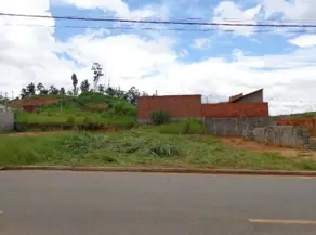 Terreno Jardim das Angélicas, Itupeva - SP — foto 2