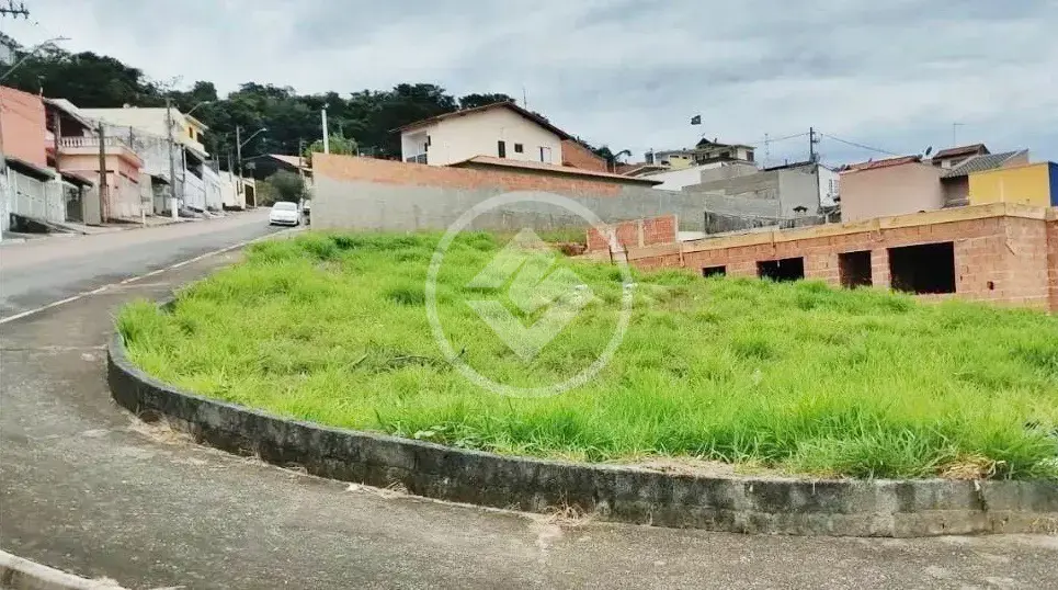 Imagem 1 - Terreno em Residencial São José, Itupeva - SP