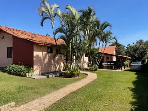Casa Condomínio Parque dos Cafezais VI, Itupeva - SP — foto 2