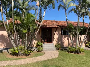 Imagem 2 - Casa Condomínio em Parque dos Cafezais VI, Itupeva - SP