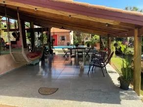 Imagem 3 - Casa Condomínio em Parque dos Cafezais VI, Itupeva - SP