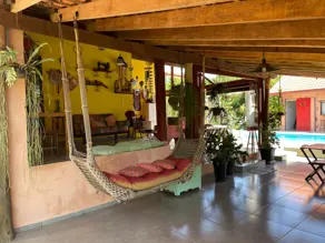 Imagem 4 - Casa Condomínio em Parque dos Cafezais VI, Itupeva - SP