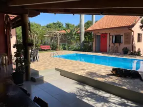 Imagem 6 - Casa Condomínio em Parque dos Cafezais VI, Itupeva - SP